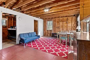 25 Mooers Rd, Nottingham, NH 03290 - Photo 6