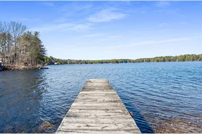25 Mooers Road, Nottingham, NH 03290 - Photo 2