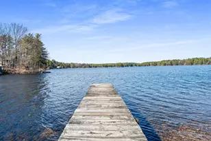 25 Mooers Rd, Nottingham, NH 03290 - Photo 2