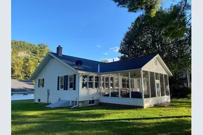 170 Cones Point Road, Poultney, VT 05765 - Photo 1