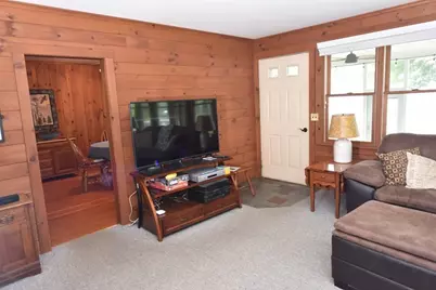 170 Cones Point Road, Poultney, VT 05765 - Photo 16