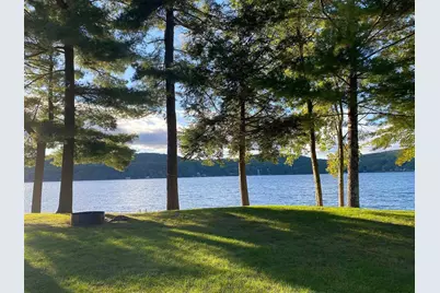170 Cones Point Road, Poultney, VT 05765 - Photo 8