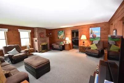 170 Cones Point Road, Poultney, VT 05765 - Photo 14