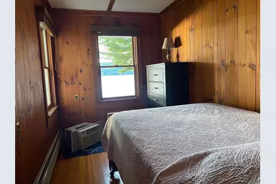 170 Cones Point Road, Poultney, VT 05765 - Photo 22