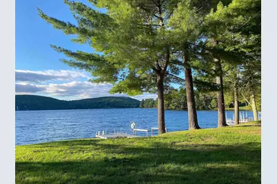 170 Cones Point Road, Poultney, VT 05765 - Photo 26