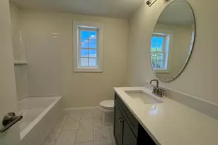 92 Lantern Dr, Sandown, NH 03873 - Photo 18