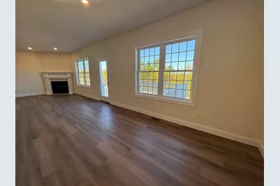 92 Lantern Drive, Sandown, NH 03873 - Photo 6