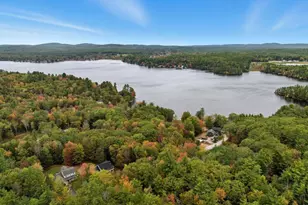 73 Old Woods Rd, Northwood, NH 03261 - Photo 36