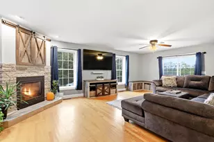 73 Old Woods Rd, Northwood, NH 03261 - Photo 10
