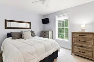 73 Old Woods Rd, Northwood, NH 03261 - Photo 24