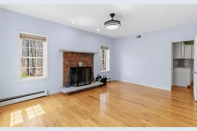 116 Fiddlehead Lane, Chester, NH 03036 - Photo 10
