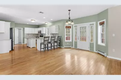 116 Fiddlehead Lane, Chester, NH 03036 - Photo 6