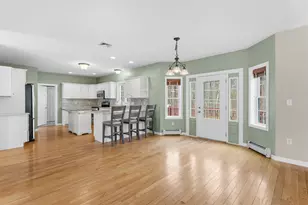 116 Fiddlehead Ln, Chester, NH 03036 - Photo 6