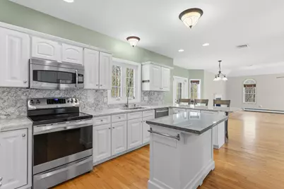 116 Fiddlehead Lane, Chester, NH 03036 - Photo 8