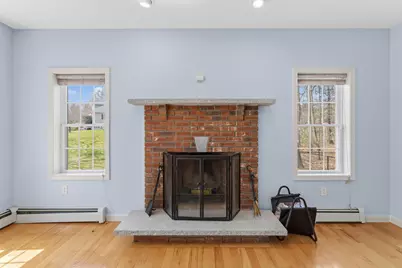 116 Fiddlehead Lane, Chester, NH 03036 - Photo 12