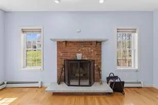 116 Fiddlehead Ln, Chester, NH 03036 - Photo 12