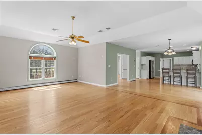 116 Fiddlehead Lane, Chester, NH 03036 - Photo 14