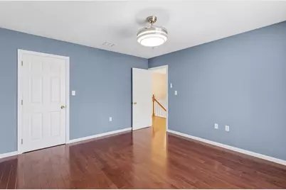 116 Fiddlehead Lane, Chester, NH 03036 - Photo 26