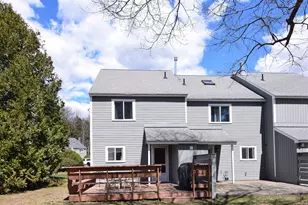 14 Grant Dr, Woodstock, NH 03262 - Photo 30