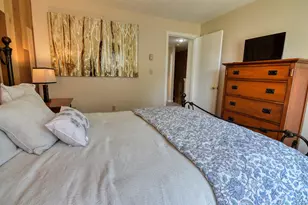 14 Grant Dr, Woodstock, NH 03262 - Photo 26