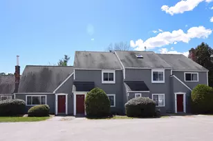 14 Grant Dr, Woodstock, NH 03262 - Photo 32