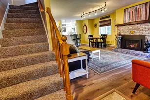 14 Grant Dr, Woodstock, NH 03262 - Photo 16