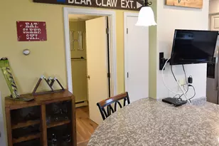 14 Grant Dr, Woodstock, NH 03262 - Photo 28