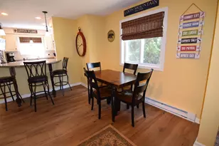 14 Grant Dr, Woodstock, NH 03262 - Photo 10