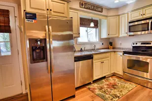 14 Grant Dr, Woodstock, NH 03262 - Photo 14