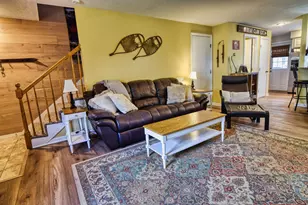 14 Grant Dr, Woodstock, NH 03262 - Photo 4