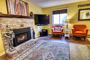 14 Grant Dr, Woodstock, NH 03262 - Photo 6