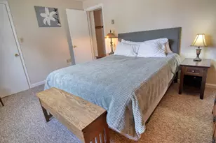14 Grant Dr, Woodstock, NH 03262 - Photo 20