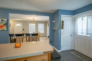 26 Pepperell Rd, Brookline, NH 03033 - Photo 8