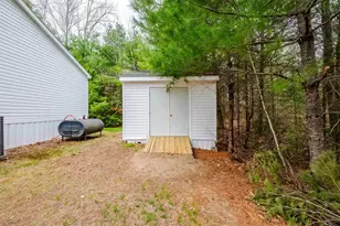 39 Blair Dr, Rochester, NH 03868 - Photo 38