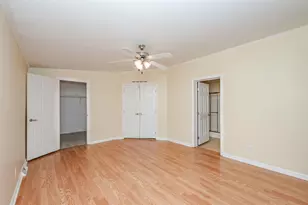 39 Blair Dr, Rochester, NH 03868 - Photo 18