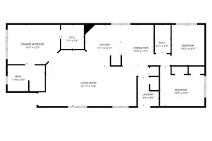 39 Blair Dr, Rochester, NH 03868 - Photo 42