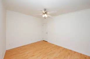 39 Blair Dr, Rochester, NH 03868 - Photo 34