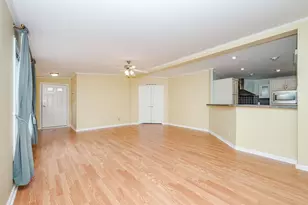 39 Blair Dr, Rochester, NH 03868 - Photo 14