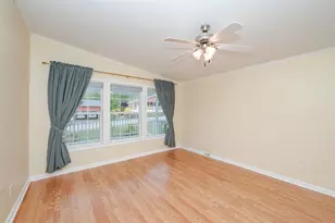 39 Blair Dr, Rochester, NH 03868 - Photo 22