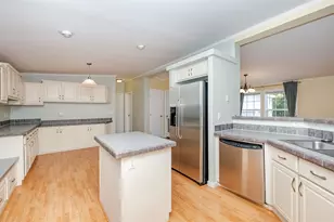 39 Blair Dr, Rochester, NH 03868 - Photo 6