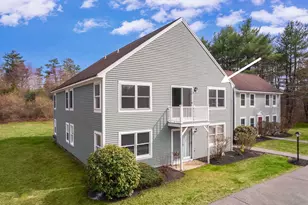 25 Farmgate Rd, South Berwick, ME 03908 - Photo 8
