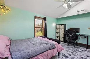326 Lockes Hill Rd, Epsom, NH 03234 - Photo 58
