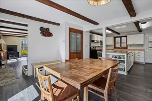 326 Lockes Hill Rd, Epsom, NH 03234 - Photo 36