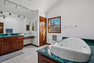 326 Lockes Hill Rd, Epsom, NH 03234 - Photo 54