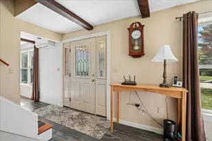 326 Lockes Hill Rd, Epsom, NH 03234 - Photo 24