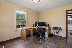 326 Lockes Hill Rd, Epsom, NH 03234 - Photo 30