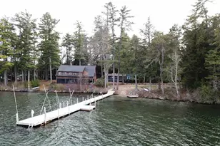 12 Tall Pines Way, Meredith, NH 03253 - Photo 12