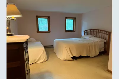 12 Tall Pines Way, Meredith, NH 03253 - Photo 42
