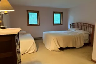 12 Tall Pines Way, Meredith, NH 03253 - Photo 42