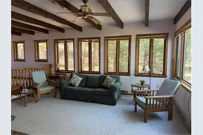 12 Tall Pines Way, Meredith, NH 03253 - Photo 20